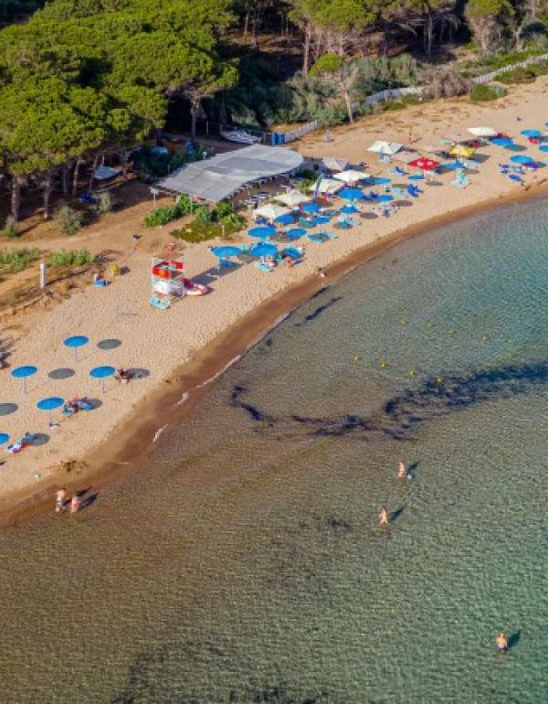 ΠΑΡΑΛΙΑ ΓΛΥΦΑ