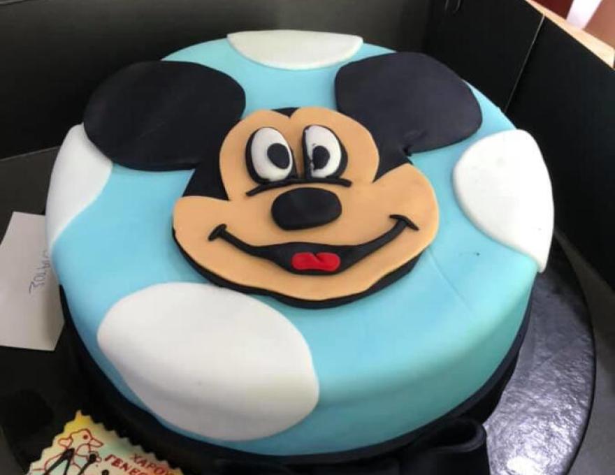 ΑΓΓΕΛΑΤΟΣ ΖΑΧΑΡΟΠΛΑΣΤΕΙΟ3