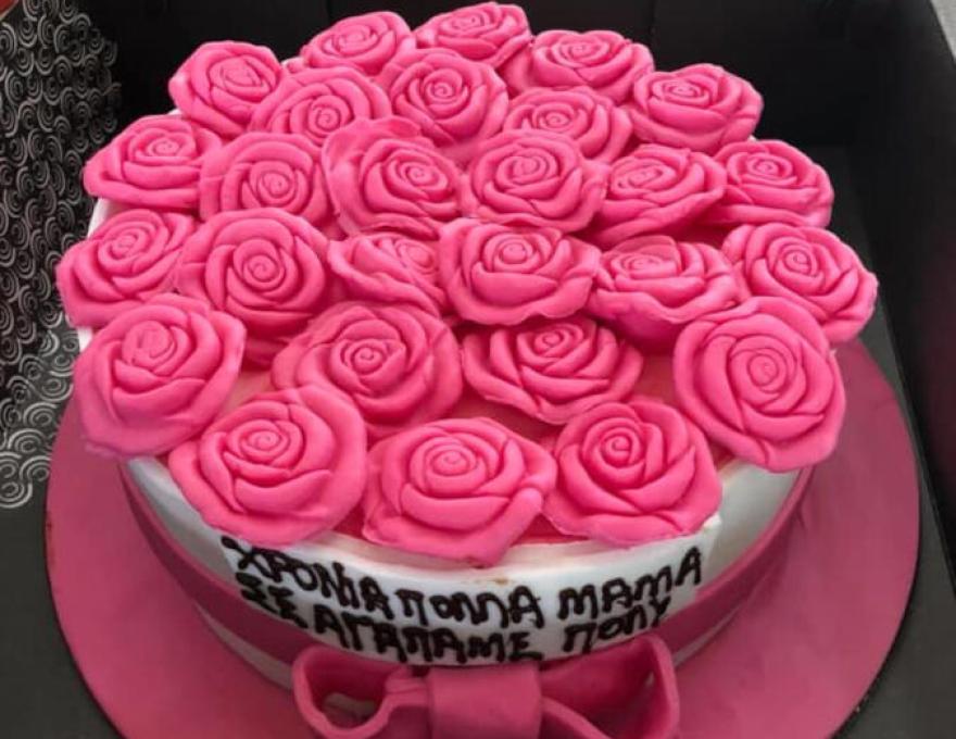 ΑΓΓΕΛΑΤΟΣ ΖΑΧΑΡΟΠΛΑΣΤΕΙΟ2