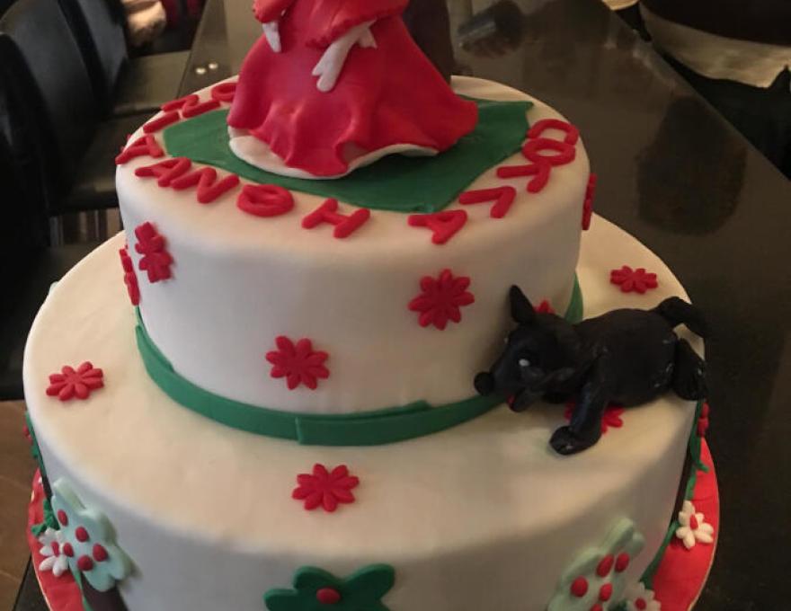 ΑΓΓΕΛΑΤΟΣ ΖΑΧΑΡΟΠΛΑΣΤΕΙΟ1