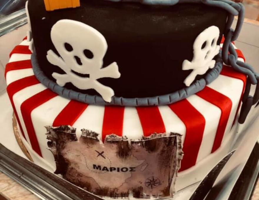 ΑΓΓΕΛΑΤΟΣ ΖΑΧΑΡΟΠΛΑΣΤΕΙΟ4