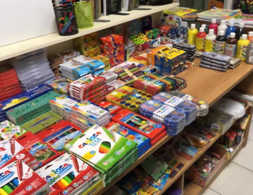 ΑΛΦΑΒΗΤΑΡΙΟ2