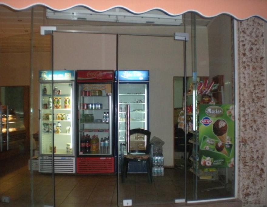 ΑΦΟI ΚΑΛΑΜAΚΗ4