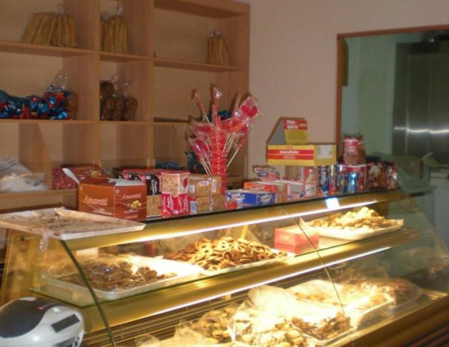 ΑΦΟI ΚΑΛΑΜAΚΗ0