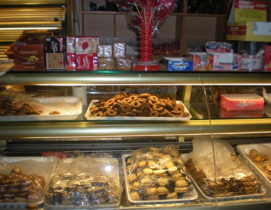 ΑΦΟI ΚΑΛΑΜAΚΗ1