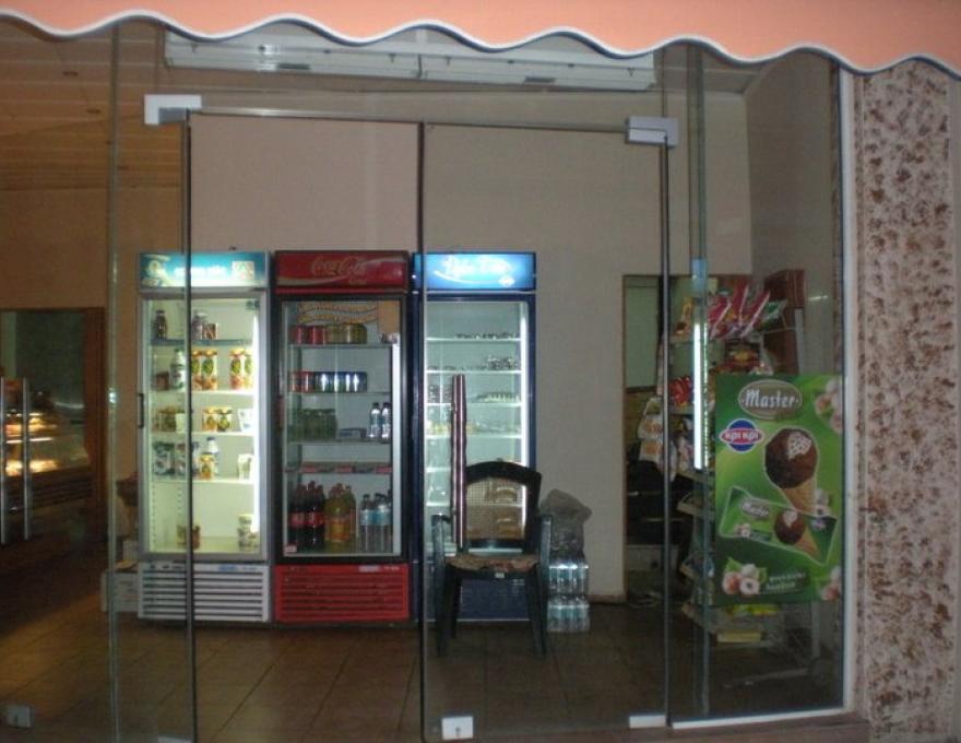 ΑΦΟI ΚΑΛΑΜAΚΗ4