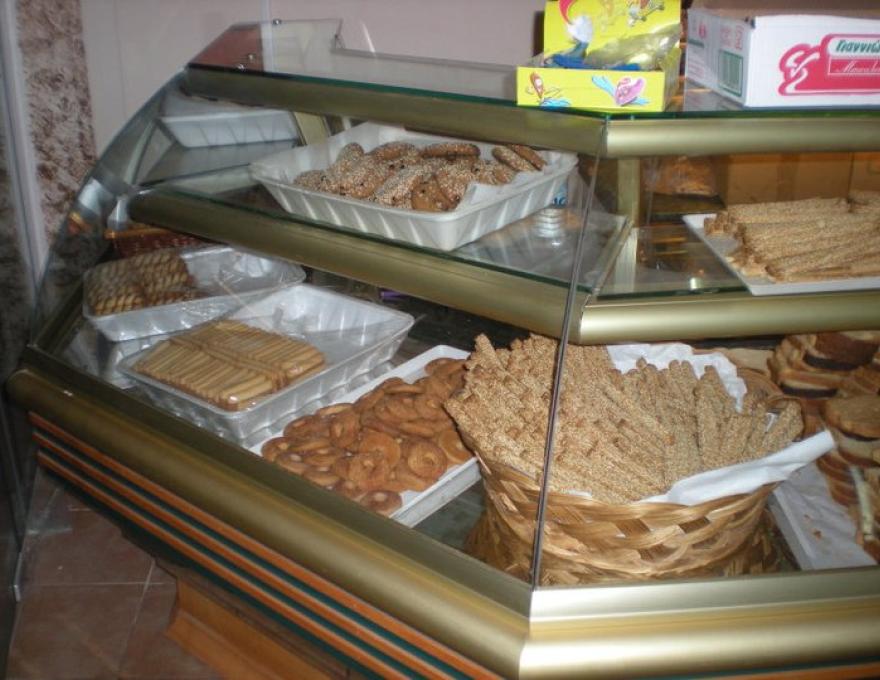 ΑΦΟI ΚΑΛΑΜAΚΗ2