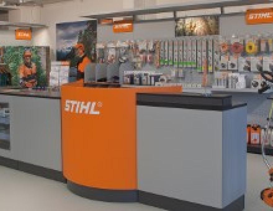 Α.ΔΙΑΜΑΝΤΟΠΟΥΛΟΣ ΕΚΘΕΣΗ1