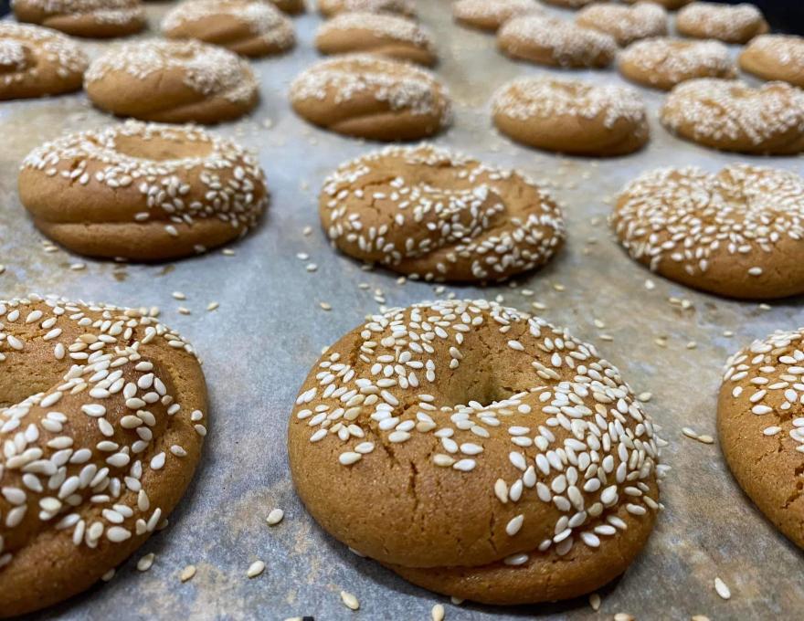 ΒΑΣΙΛΟΠΟΥΛΟΣ3