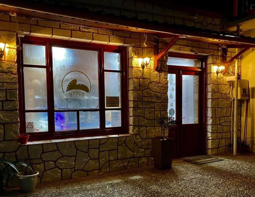 ΒΑΣΙΛΟΠΟΥΛΟΣ1