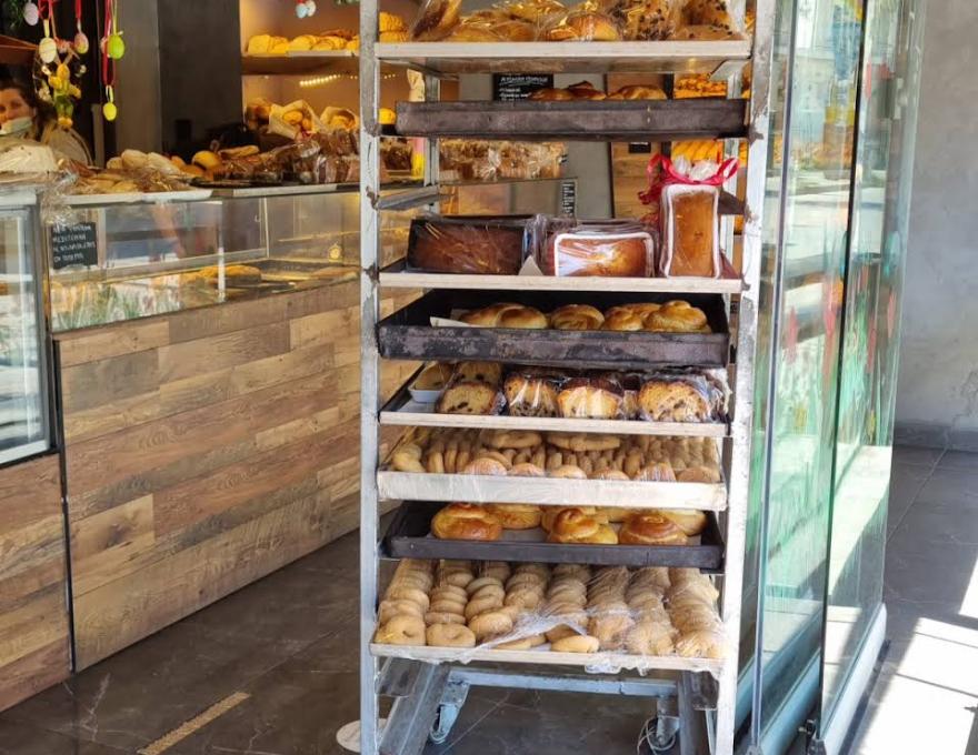 ΒΑΣΙΛΟΠΟΥΛΟΣ4