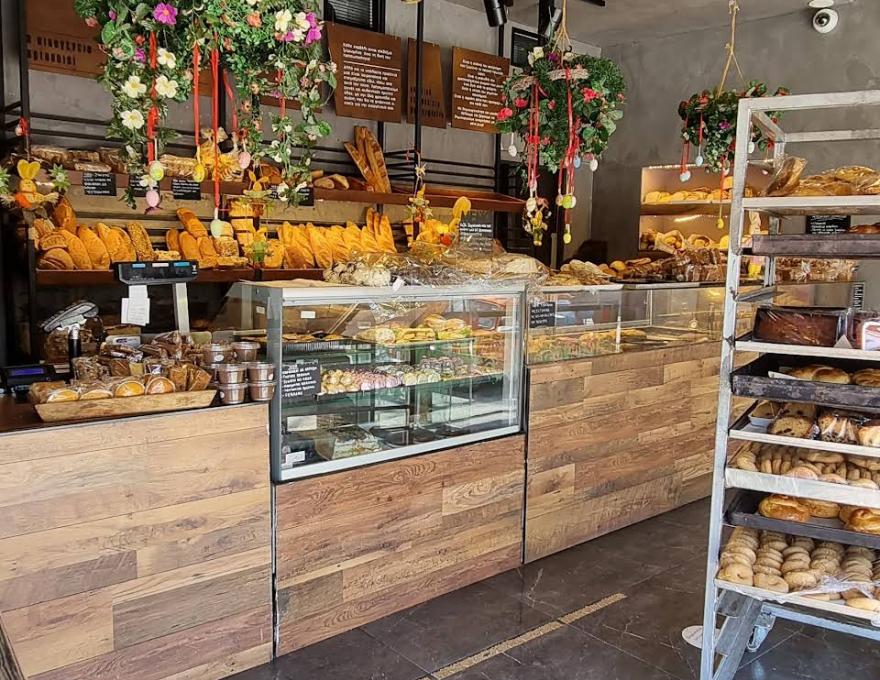 ΒΑΣΙΛΟΠΟΥΛΟΣ0