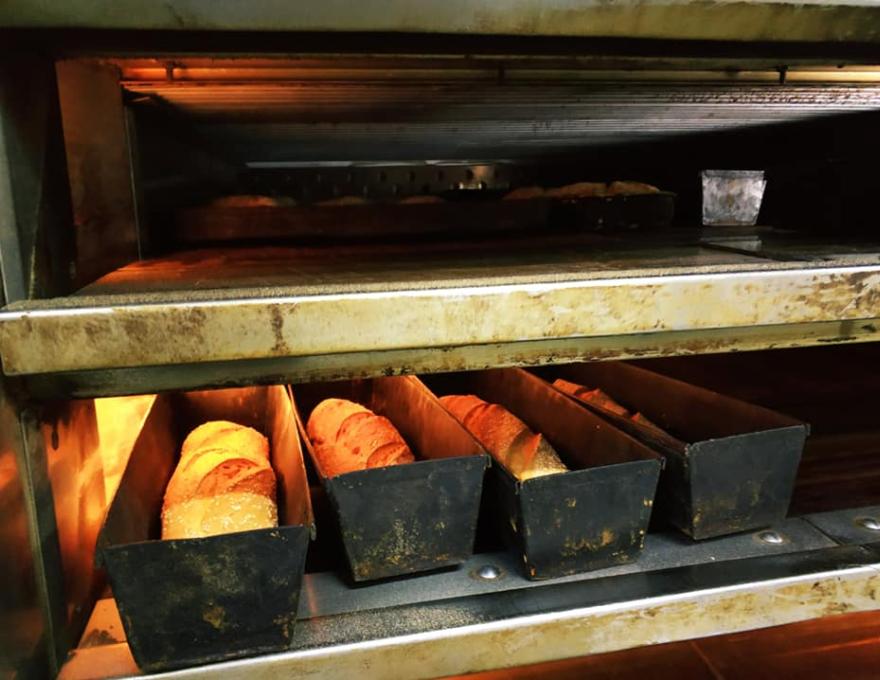 ΒΑΣΙΛΟΠΟΥΛΟΣ2