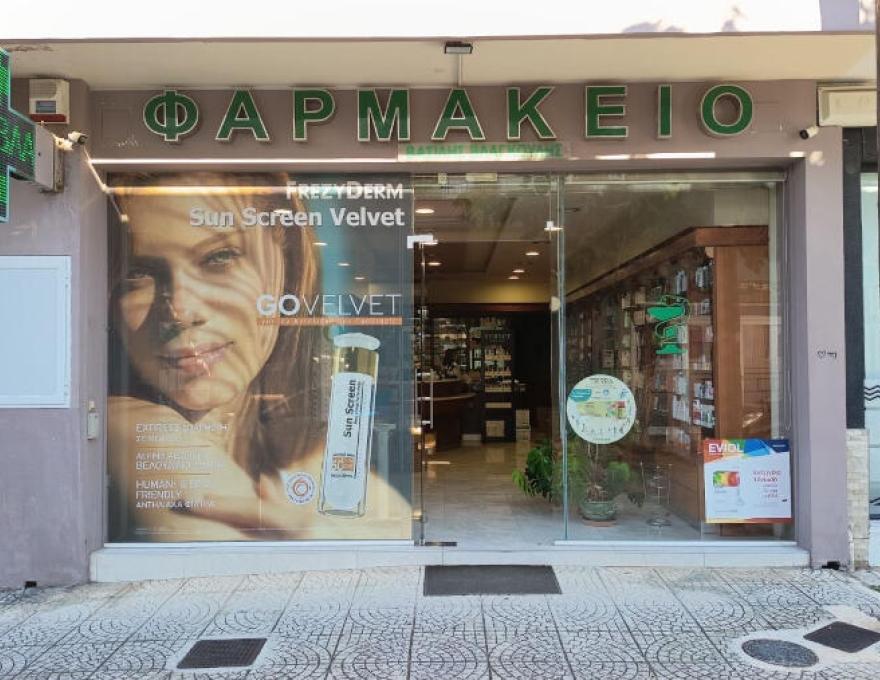 ΒΛΑΓΚΟΥΛΗΣ ΒΑΣΙΛΕΙΟΣ1