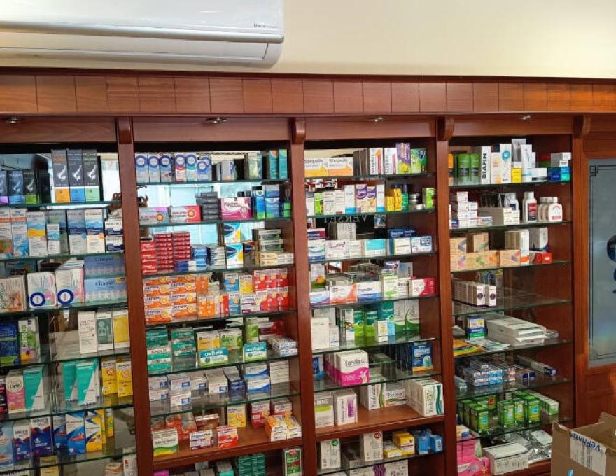 ΒΛΑΓΚΟΥΛΗΣ ΒΑΣΙΛΕΙΟΣ3