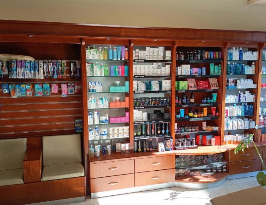 ΒΛΑΓΚΟΥΛΗΣ ΒΑΣΙΛΕΙΟΣ2