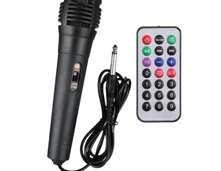 ΓΕΩΡΓΙΟΠΟΥΛΟΣ Κ. ΙΩΑΝΝΗΣ2