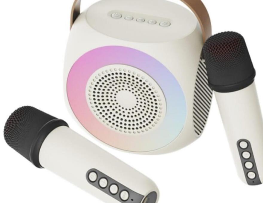 ΓΕΩΡΓΙΟΠΟΥΛΟΣ Κ. ΙΩΑΝΝΗΣ1