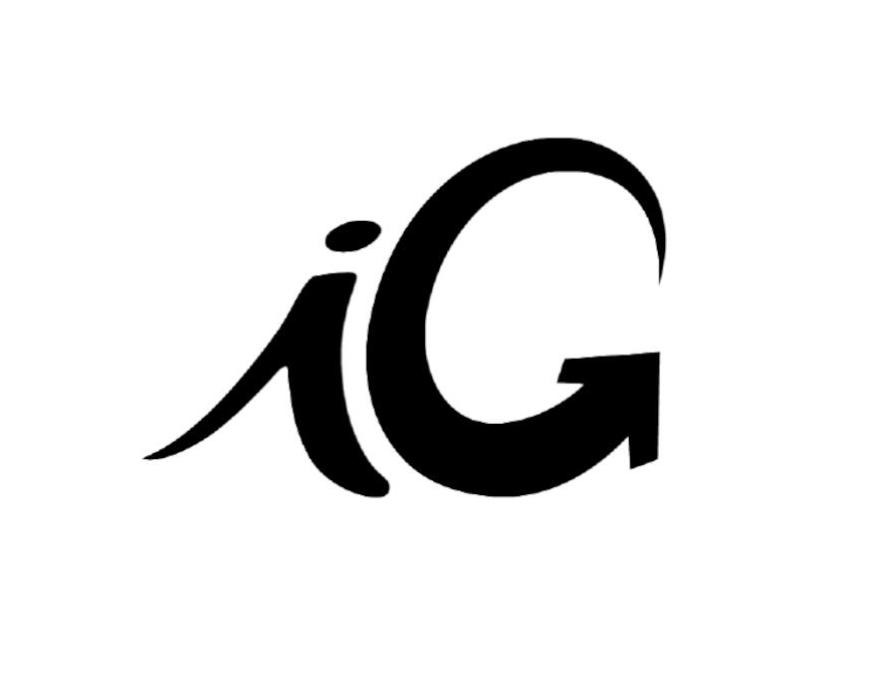 ΓΕΩΡΓΙΟΠΟΥΛΟΣ Κ. ΙΩΑΝΝΗΣ0