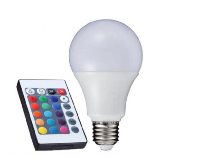 ΓΕΩΡΓΙΟΠΟΥΛΟΣ Κ. ΙΩΑΝΝΗΣ3