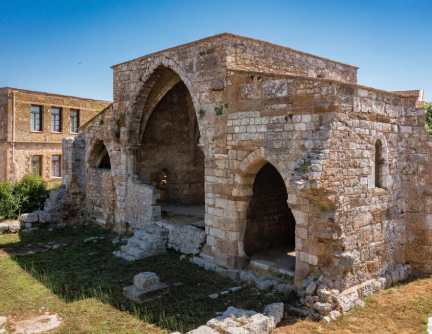 ΓΟΤΘΙΚΟΣ ΝΑΟΣ ΑΓΙΑΣ ΣΟΦΙΑΣ3