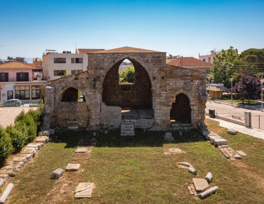 ΓΟΤΘΙΚΟΣ ΝΑΟΣ ΑΓΙΑΣ ΣΟΦΙΑΣ1