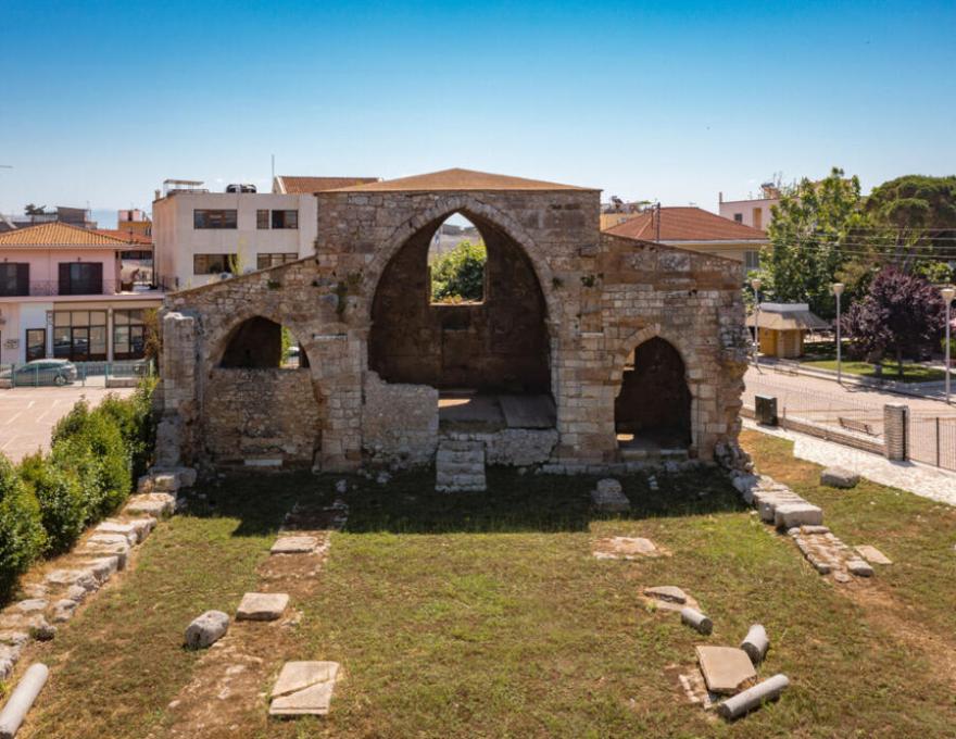 ΓΟΤΘΙΚΟΣ ΝΑΟΣ ΑΓΙΑΣ ΣΟΦΙΑΣ1