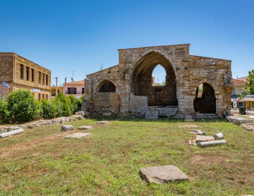 ΓΟΤΘΙΚΟΣ ΝΑΟΣ ΑΓΙΑΣ ΣΟΦΙΑΣ4