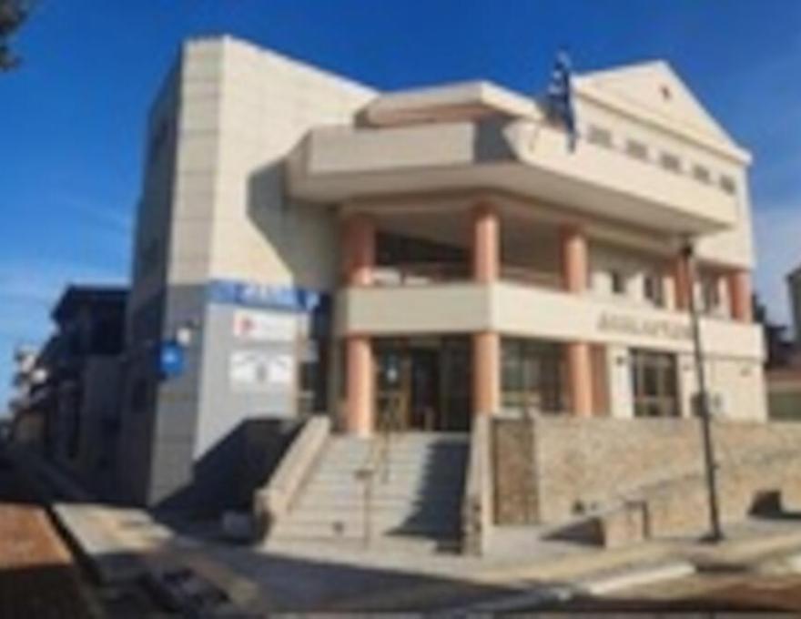 ΔΗΜΑΡΧΕΙΟ ΑΝΔΡΑΒΙΔΑΣ0