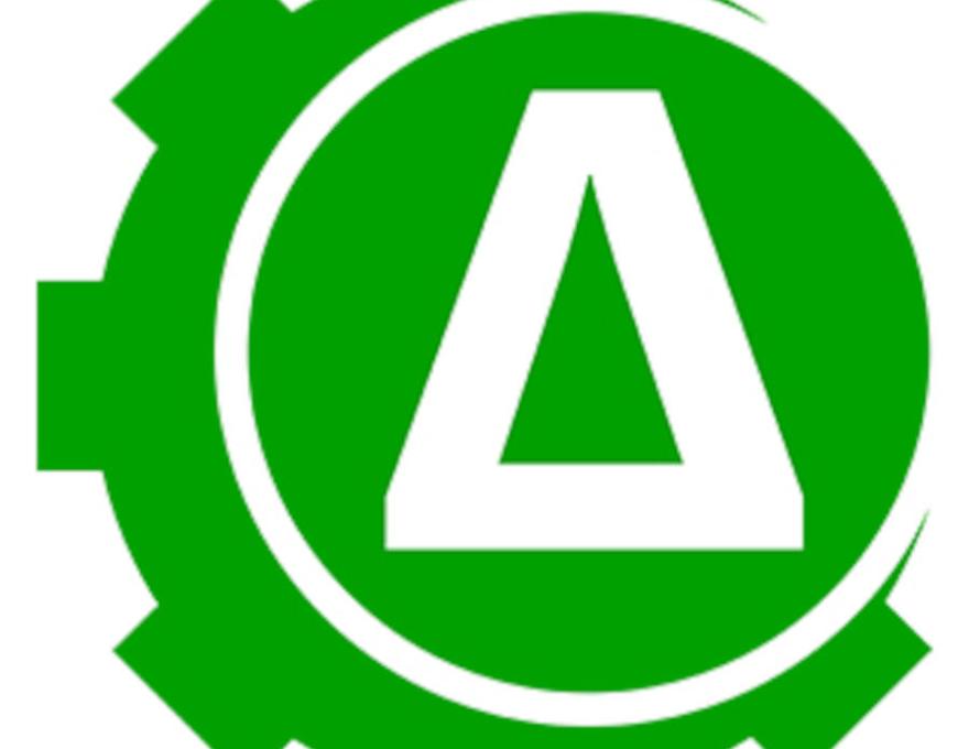 ΔΗΜΗΣΙΑΝΟΣ0