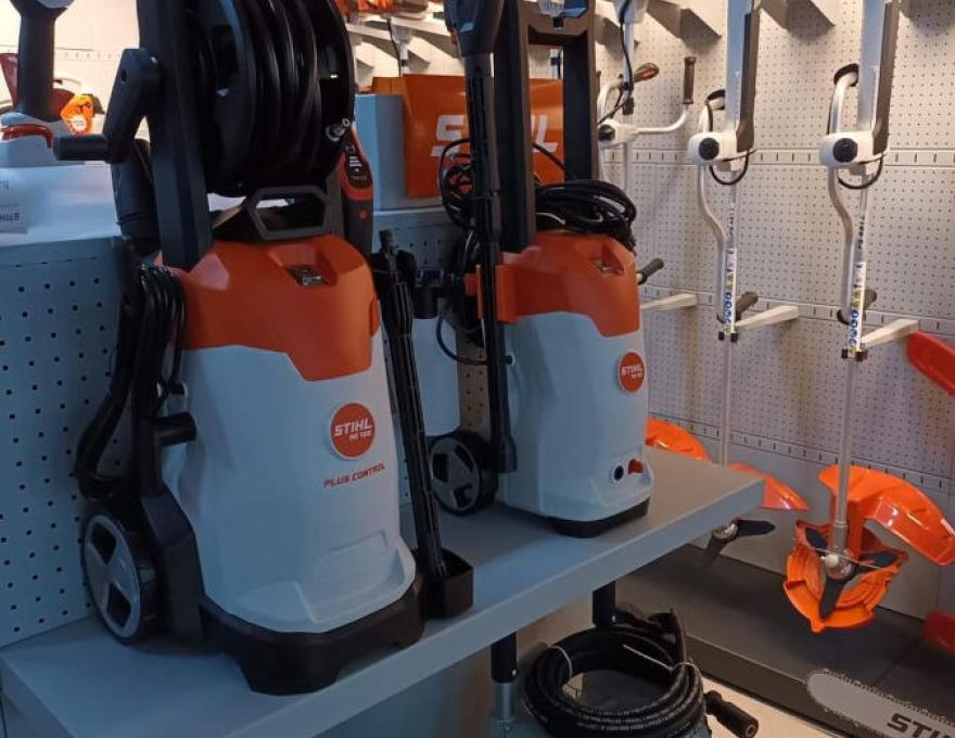 ΔΗΜΗΣΙΑΝΟΣ2