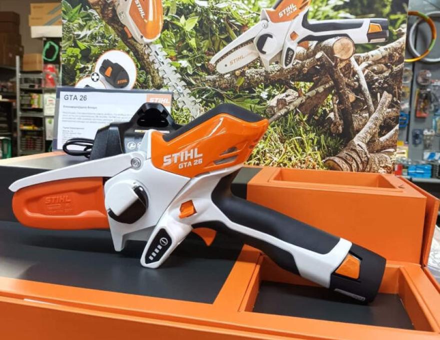 ΔΗΜΗΣΙΑΝΟΣ3