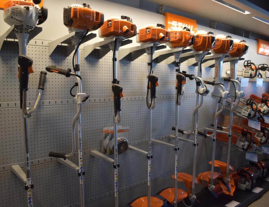 ΔΗΜΗΣΙΑΝΟΣ4