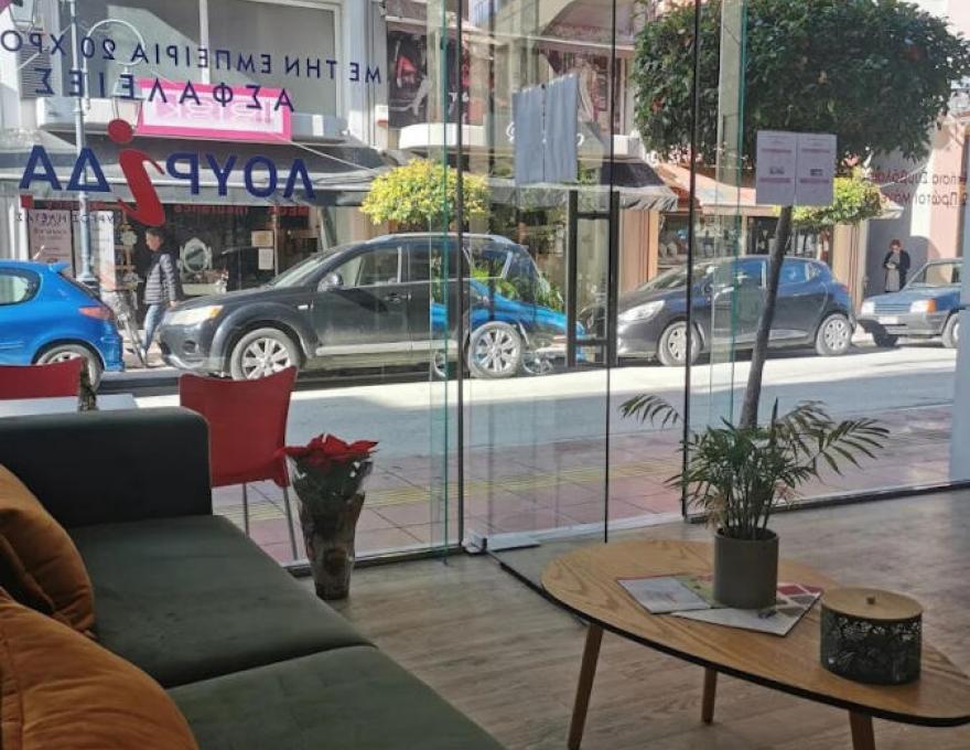 ΔΙΑΜΑΝΤΟΠΟΥΛΟΣ ΜΕΓΑΚΛΗΣ0