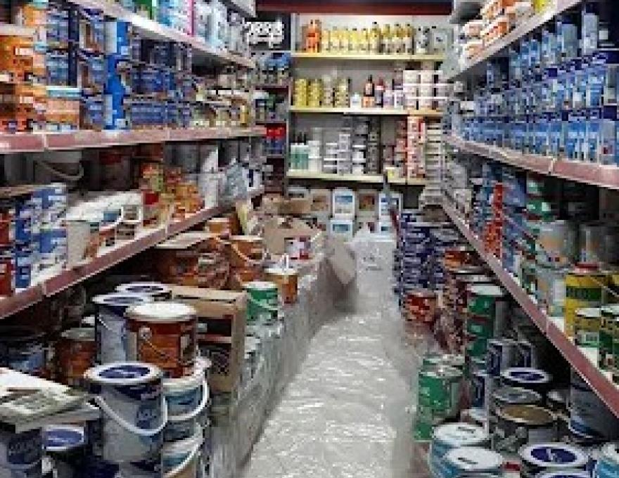 ΔΙΟΝΥΣΙΟΣ ΝΙΚ. ΡΟΥΣΣΟΣ2