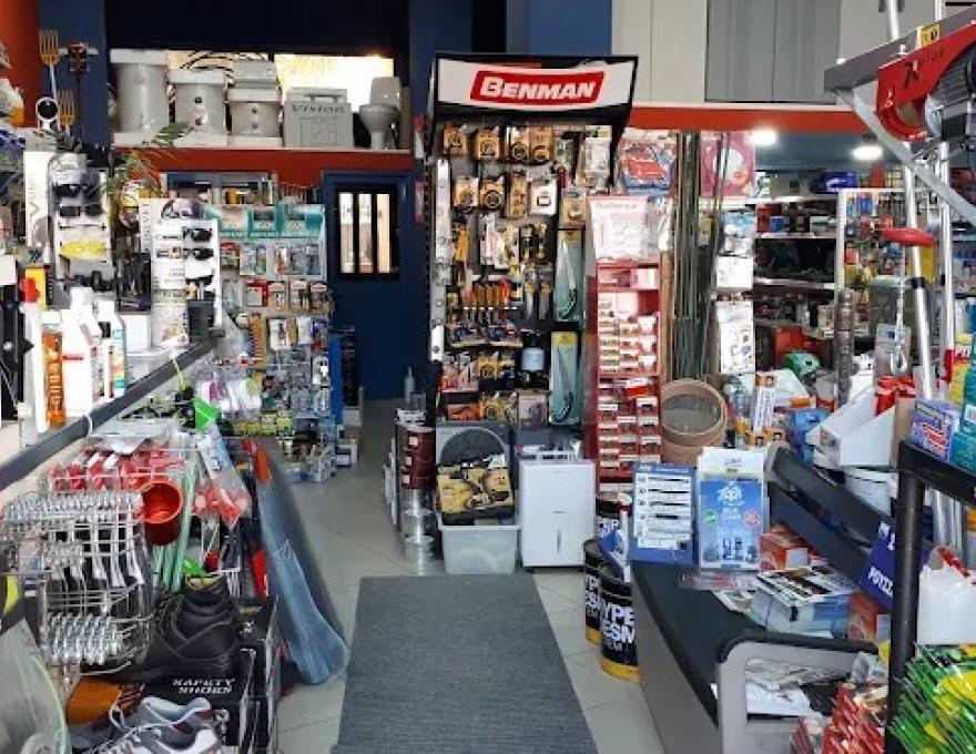 ΔΙΟΝΥΣΙΟΣ ΝΙΚ. ΡΟΥΣΣΟΣ4