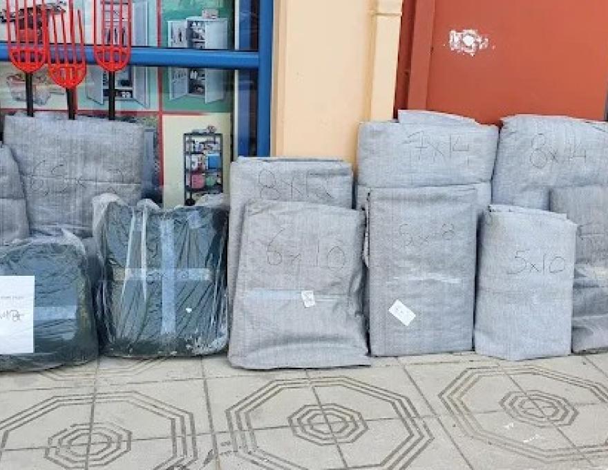 ΔΙΟΝΥΣΙΟΣ ΝΙΚ. ΡΟΥΣΣΟΣ0