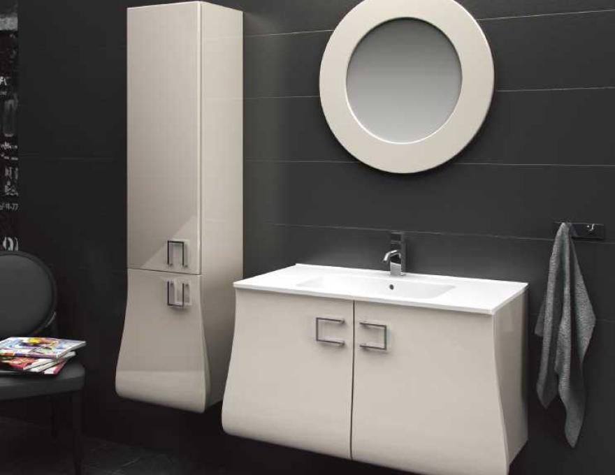 ΕΙΣΑΓΩΓΙΚΗ ΓΕΩΡΓΟΠΟΥΛΟΣ2