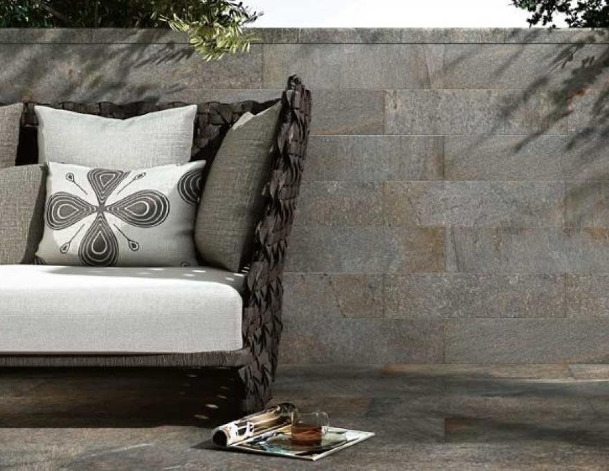 ΕΙΣΑΓΩΓΙΚΗ ΓΕΩΡΓΟΠΟΥΛΟΣ0