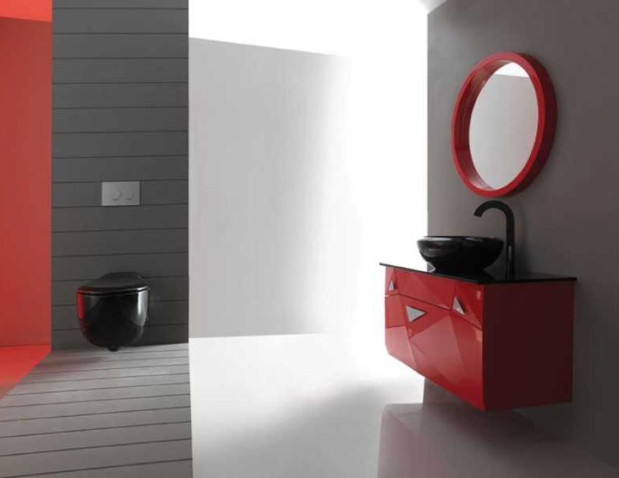 ΕΙΣΑΓΩΓΙΚΗ ΓΕΩΡΓΟΠΟΥΛΟΣ1