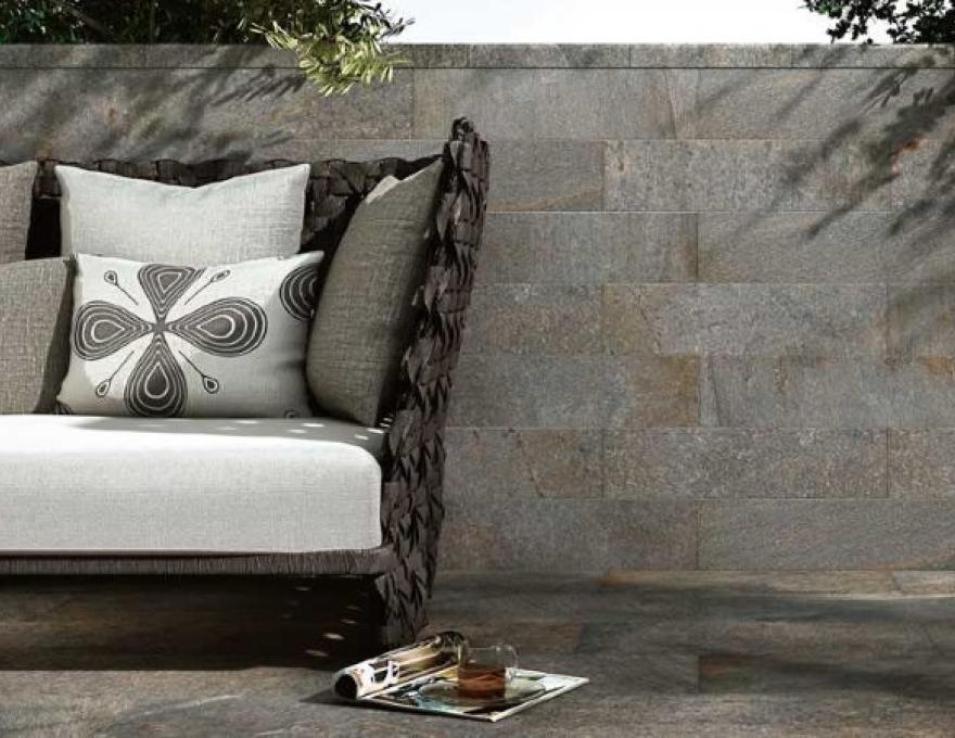 ΕΙΣΑΓΩΓΙΚΗ ΓΕΩΡΓΟΠΟΥΛΟΣ0