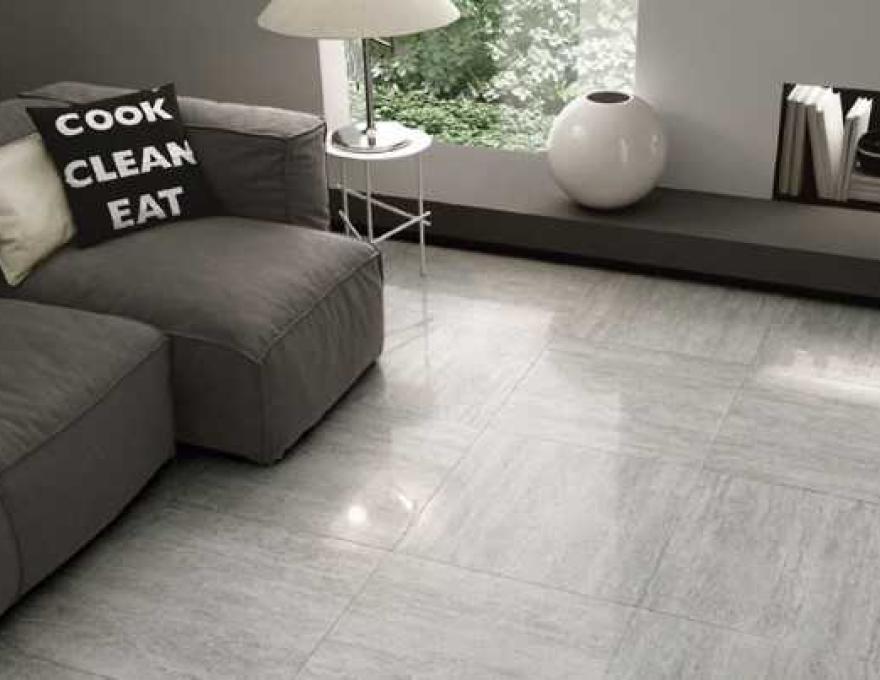 ΕΙΣΑΓΩΓΙΚΗ ΓΕΩΡΓΟΠΟΥΛΟΣ3