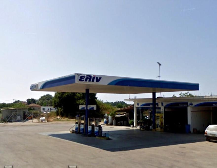 ΕΛΙΝ - ΝΙΚΟΛΟΠΟΥΛΟΣ1