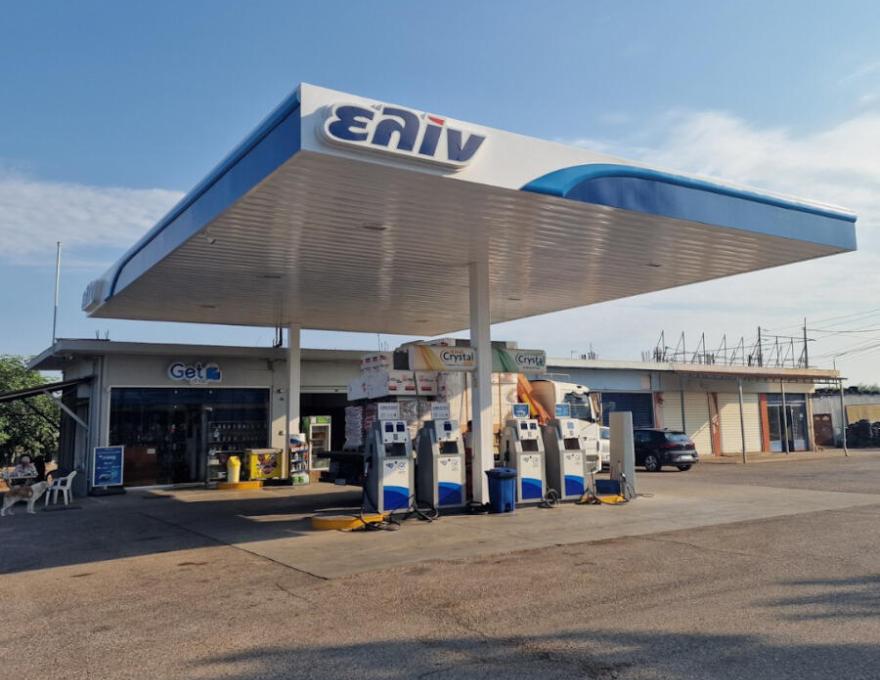 ΕΛΙΝ - ΝΙΚΟΛΟΠΟΥΛΟΣ3