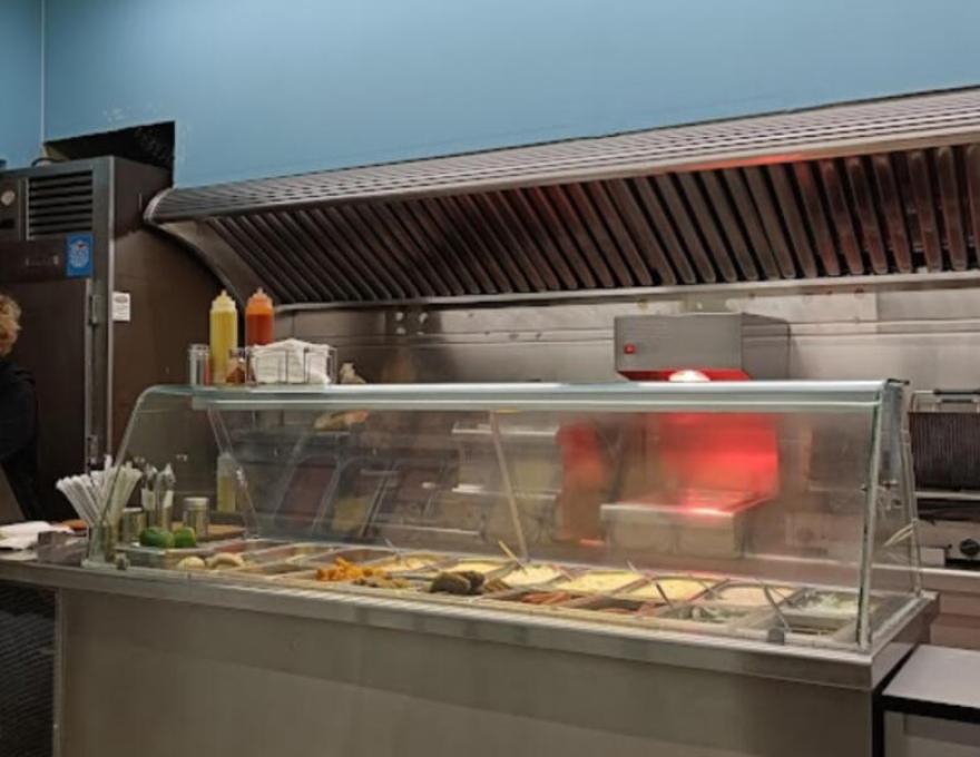 Η ΓΩΝΙΑ ΤΗΣ ΓΕΥΣΗΣ1