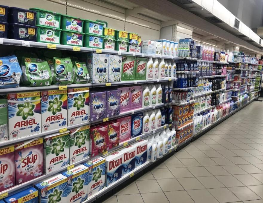 ΗΛΙΔΑ SUPERMARKET2