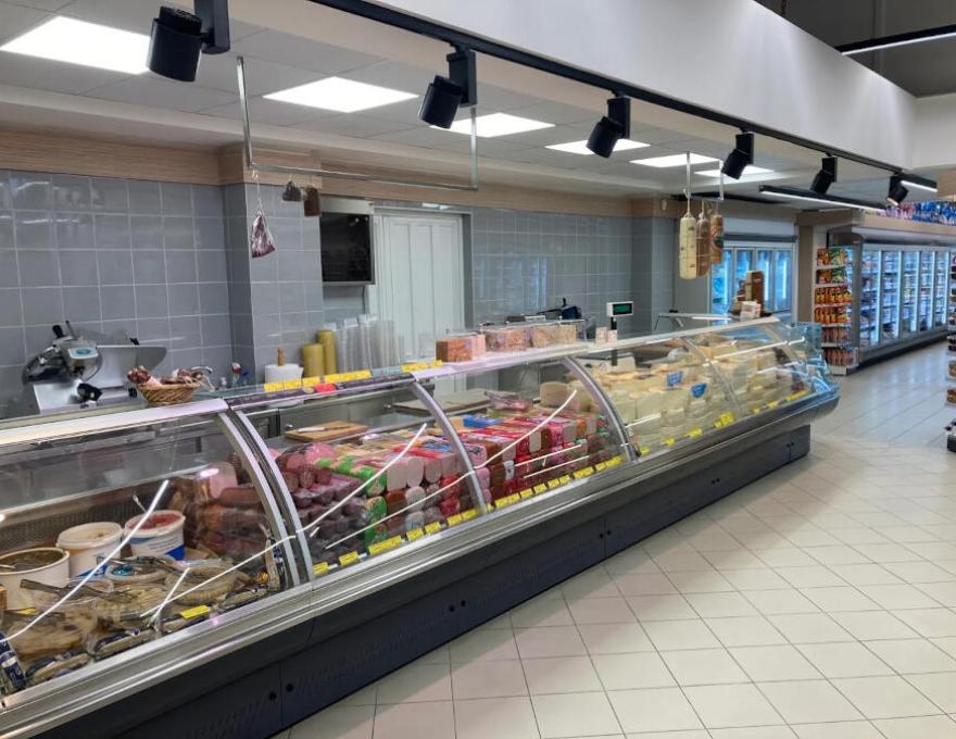 ΗΛΙΔΑ SUPERMARKET1