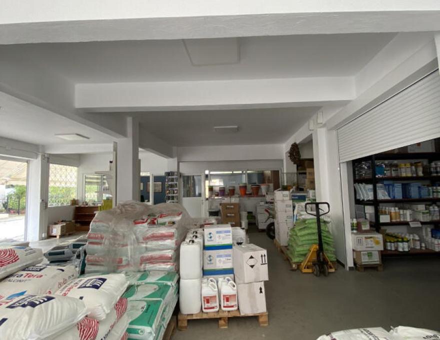 ΚΑΚΑΛΕΤΡΗ ΓΕΩΡΓΙΑ1