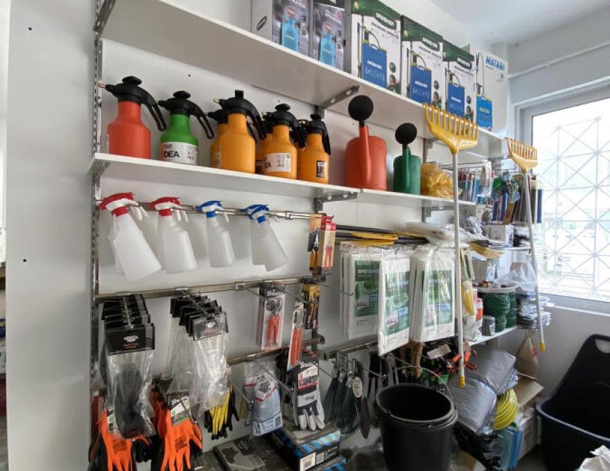 ΚΑΚΑΛΕΤΡΗ ΓΕΩΡΓΙΑ3