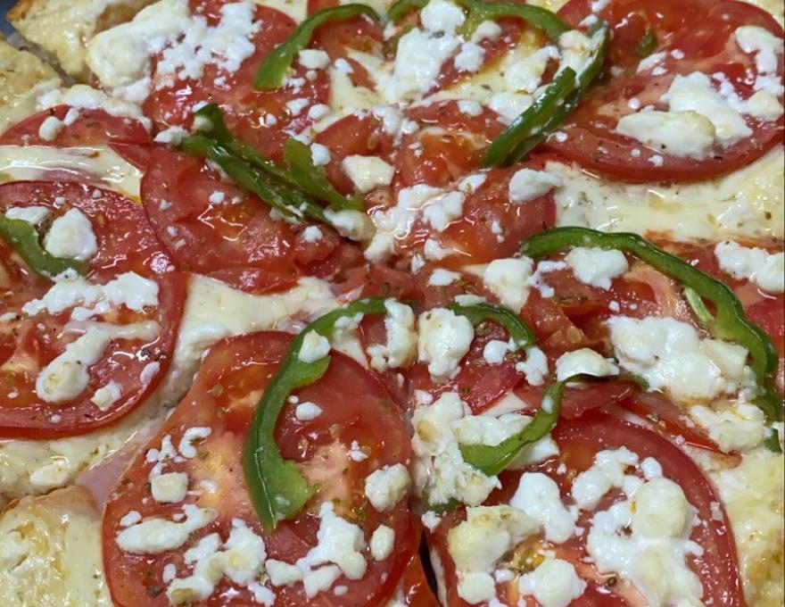 ΚΑΛΑΜΠΟΚΗΣ3